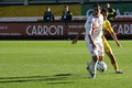 2007-08 Padova-verona 124